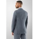 -new_desc----marca-donatelli----modelo-3tdus001----numero-de-botones- -2----bolsillos-6----presentacion--forro-con-detalles-----entalle-ultra-slim-fit